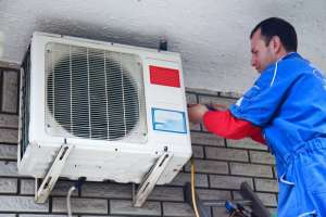 24/7 and Emergency HVAC Near Kyrock, KY | Air Conidtioning and Heating Contractors